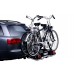 Thule EuroPower 916